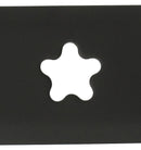 1100014 Mulchmesser 460 mm