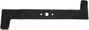 1100042 Mähmesser LH 520 mm