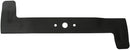 1100046 Mähmesser RH 460 mm