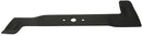 1100047 Mähmesser LH 460 mm