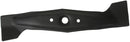 1100059 Mähmesser 475 mm für HONDA Modelle HRB475 HRB476