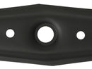 1100059 Mähmesser 475 mm für HONDA Modelle HRB475 HRB476