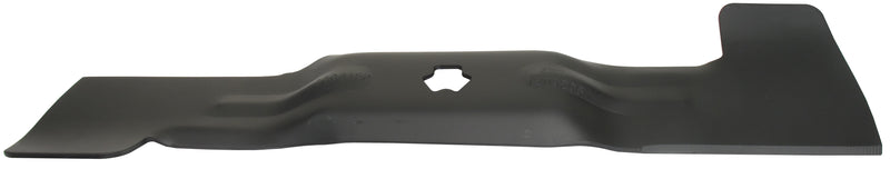 1104192 Mähmesser 467 mm für MTD Rasentraktor 36" (92 cm)