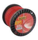 1512338 Mähfadenrolle 2 7 mm 80 m