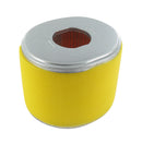 4100254 Luftfilter Honda - ersetzt 17210-ZE3-xxx