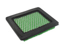 4100265 Luftfilter für Honda GC und GCV