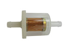 4200387 Benzinfilter BRIGGS & STRATTON