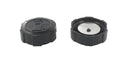 5300481 Tankdeckel für BRIGGS & STRATTON