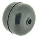 7100816 Mähdeckrad für CASTELGARDEN