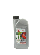 8102327 4-Takt-Motorenöl 1L SAE30 X'OIL (API SF/CC)