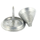 9203869 Messerausbalancierer