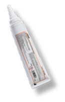 WA-X695-000060 Getriebefett für Winkelgetriebe und Kugellager