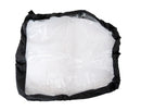 Abdeckung-SP-150-1 (1)