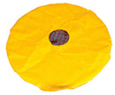 Abedeckung-ASSP-1