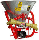 Produktabbildung-ASSP-100_vorn