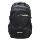 C3000121 BACKPACK ECHO