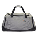 C3000123 TRAVEL BAG ECHO