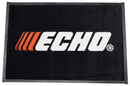 C3000141 FLOOR MAT ECHO