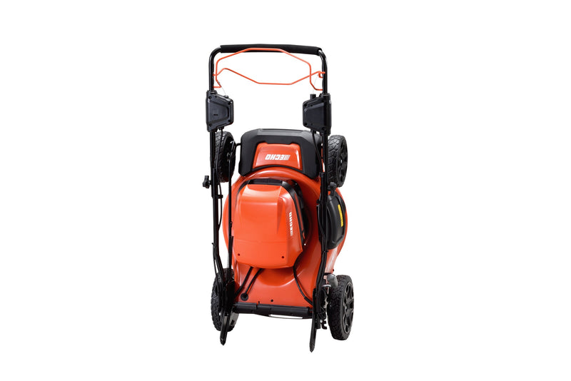 DLM 310 46SP B Wo Bag
