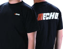 EC ECHO T SHIRT
