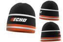ECHO BEANIE – 002 (1)