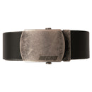 ECHO Gürtel 1500X1500