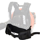 Hüftgurt für PB-760LN und PB-770