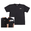 ECHO T Shirt Mit Detail V2