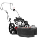 ERCO_EWB-35HO-03_Schutz_zu_RD