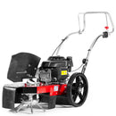 ERCO_EWB-35HO-03_Schutz_offen_LD