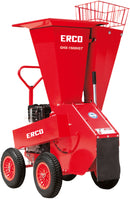 GHX-1500HST_300dpi_R