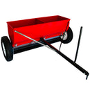 Produktabbildung-KA-1100_frei