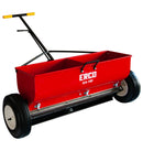 Produktabbbildung-KA-190_frei