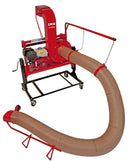 Produktabbildung-LG-900HO-09