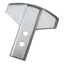 Messerschutz HC-1501