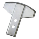 Messerschutz HC-1501