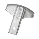 Messerschutz HCR-165ES