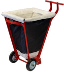 Roling Bag Mit Z 7500 600 00