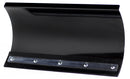EKM-SRS-725