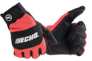 Echo Motorsaegenhandschuhe