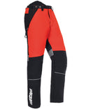 Schnittschutzhose Pro Tech