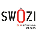 Swozi Cloud
