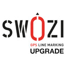 Swozi Upgrade