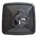 Z 2880 LAK KIT TOP SP 3XX 1