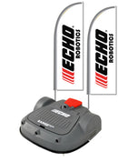 Z-8100-0220_Werbeträger RP-1200